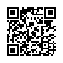 QR Code for 112Up6LLdCkMvDaZvu5TzabmdiC9w2K2tz