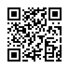 QR Code for 112UpokLEtTCSyTE7Vp9Fp5bxm8JDRUo7P