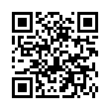 QR Code for 112UseTCdi45oFHrf6nCDYSokQHU3JHwhA