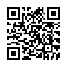 QR Code for 112Utu21sjSBcmnRis7dAsZGupmsECCEqj