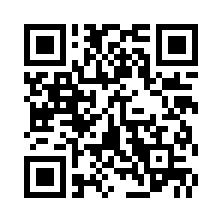 QR Code for 112UwMqwvfV2AHJXCvhBSeeZ3mYA9CUZvW