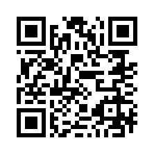 QR Code for 112UwbpyVTvRMudpSpnbkE4k8KWPqc3NcN