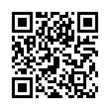 QR Code for 112UzF4KQwcB99xRC8BApyDuMoTX89PpiE