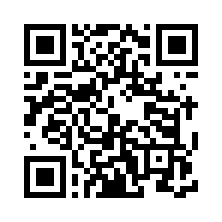 QR Code for 112V1KxxeYuViuqC5QUaqWWPyZSWoW9yBB