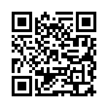 QR Code for 112V3EVBHkPiPU32WXQo15c6osyjFNrTnp