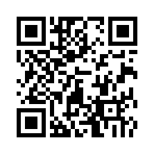 QR Code for 112V4eKTsRBaCnptS7jLLPjHVAdY4ohZam