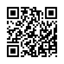 QR Code for 112V6xPAtjMxZpzHBJCkH4xeTfWW3DRWCu