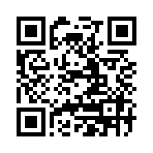 QR Code for 112V6yu8HZXVZD2Dv7udAs8VTqqfWNx5cX