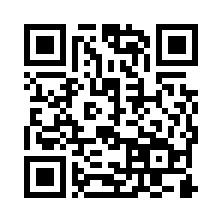 QR Code for 112V7FA8eSXGCokeLksFuJm6SfBiwxbaHB