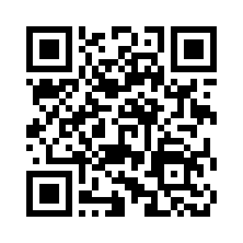 QR Code for 112V7tLUPPT6NmWMSsty2vcQ1vp6pbRfUz