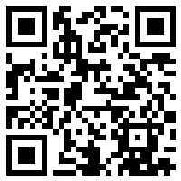 QR Code for 112V8j1bTRHccqHfYmcQLaM9WRjAgb1ymS