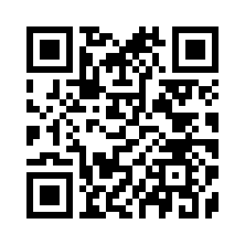 QR Code for 112V8pXYdRBb6u1hn1JgiGZWxcvfdoU7fT