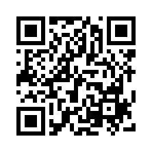 QR Code for 112V9Mogh3pN5wBk2gR9NFVFs5SPisY83s