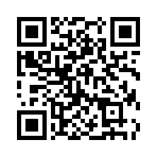 QR Code for 112V9rrYu79Dq1UJdRuRcH4J4da3sEEUfz