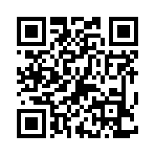 QR Code for 112VB3qbviVrYDCQw5Exexi4B9WrFsoEN7