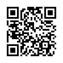 QR Code for 112VBucPsXrfMddF3sH6SJj7u5x7ZHFEGW