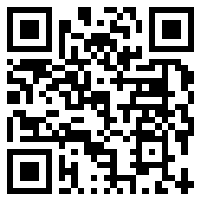 QR Code for 112VC43B9Bp1EBnbaEjtodaJrJoHYU6wrd