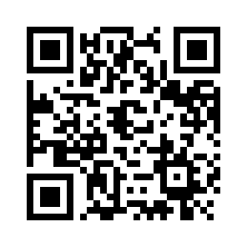 QR Code for 112VCYSCLRGxgTkYkvrqTL4icZ5CmMZtGB