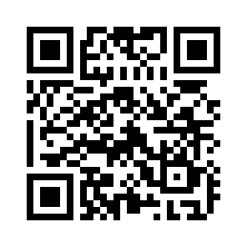 QR Code for 112VCuMAro4ZXrsBDGFzD5kfXezjCMF8Td