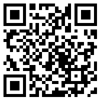 QR Code for 112VERU4D2FxPFxFJhzF5TJsJPXCmPcpQ
