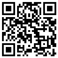 QR Code for 112VGFSCGQEDUsbwkvfgu1FjMmqKTbtaCP