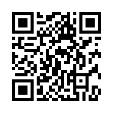 QR Code for 112VGvBcSvMfT4L1LctLcwE5stDGPU1Djv
