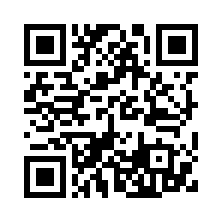 QR Code for 112VMZFnfVmTjAdg73jEqizbtbJhRTKuDd