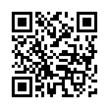 QR Code for 112VN8CV7PxggZ1LUdfdTPtpe7et4Nd1Qu