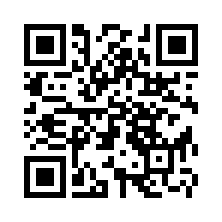 QR Code for 112VQfhkdB1XiRy71WWdUdPCXzSSU6tpdn