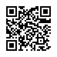 QR Code for 112VRDAuJJ82f3spT5VJDXA3v1BE4qowNN