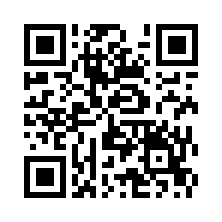 QR Code for 112VRay67PHYZaKFKkh9FZRAuoPz4rmir7