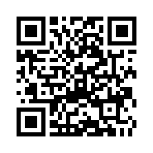 QR Code for 112VSjDEs834wWNJsVCLwwmQJ5rbwLhW4f