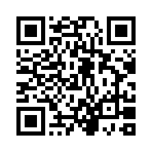 QR Code for 112VU4ttwcbxLCaMvFNspU8eEbKjngZXk9