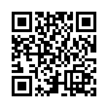 QR Code for 112VVVR18KNKUkzhp1LT6U6t4eJ5eFbCdn