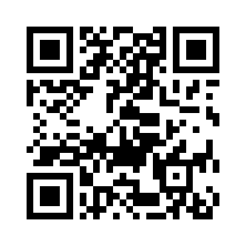 QR Code for 112VYdjNTGYS1NoJCvXfD4uuLWZ2Wpzoww