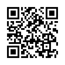 QR Code for 112VaRReikFT7jhf1ZdCvQvEDyk1t1MfRc
