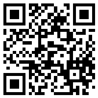 QR Code for 112VcKD7SQzYEdyyE94TTrsvyWgDMP8VMd