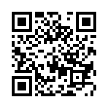 QR Code for 112Vcgey6uzX1gPEuJMqBArNNngkCEMfqH