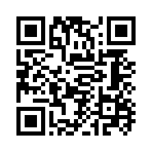 QR Code for 112Vcio2jRUTdQvbUUGgPCVzk2fvqzdW13