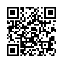 QR Code for 112VcoM5FfGAh5drZg3ntSAeTCXX9ooJ5u