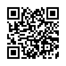 QR Code for 112Ve3Zm57V39yxmd7EXGTWmDEDXfLbp7M