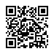 QR Code for 112VkvQw1fEmCSLSFFvxPRL8kt1RY5HxaE