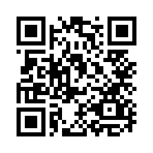 QR Code for 112VoxmrFmXM9S8oyqbz2N6JvSdcBVdKjT