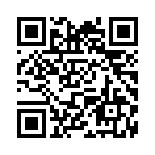 QR Code for 112VpTLVd8gYuHZprk8kg9WSwfK6R7eSCN