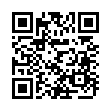 QR Code for 112Vrugd63TkQp7GLtrXA5psKMDob9Gd1K