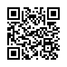 QR Code for 112VsRkNrwbot2fN8UKNWdMMHGNYmcf7k