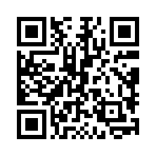 QR Code for 112VtC2nbiXnbKtQGc44aCTrMpbCpAYTbs