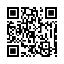 QR Code for 112Vvg3Wsb3pjNjPypA2zAY37BVChuJSsU