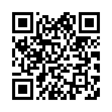 QR Code for 112Vvm4TAMK3pa1L6YYcwTojfwAQVt7kdU