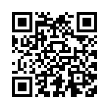 QR Code for 112VznRNHGwLoxAAhCVPohfGakHRFixJ3F